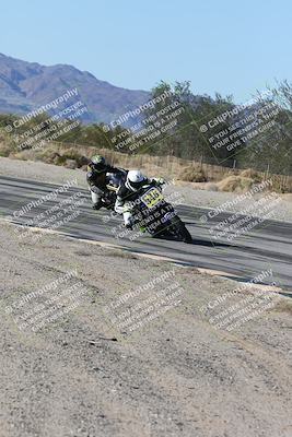 media/Dec-05-2025-CVMA Friday Practice (Fri) [[303bad9a84]]/2-Racer 2/Session 5 (Turn 3 Inside)/